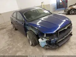 3FA6P0D90GR290593 2016 FORD FUSION