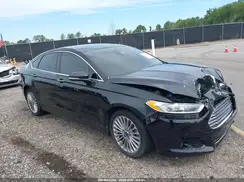 3FA6P0D90GR310177 2016 FORD FUSION