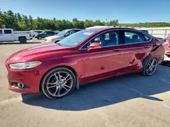 3FA6P0D90GR372971 2016 FORD FUSION