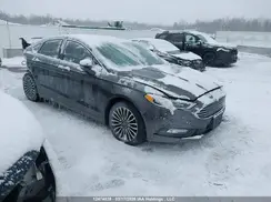 3FA6P0D90HR202384 2017 FORD FUSION