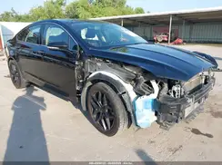 3FA6P0D90JR219904 2018 FORD FUSION