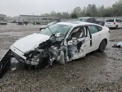 3FA6P0D90JR247220 2018 FORD FUSION