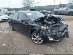 3FA6P0D90KR120985 2019 FORD FUSION