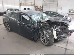 3FA6P0D90KR184671 2019 FORD FUSION