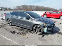 3FA6P0D90LR118316 2020 FORD FUSION