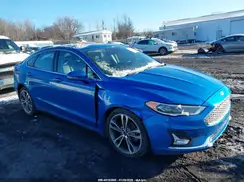 3FA6P0D90LR131728 2020 FORD FUSION