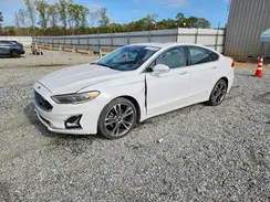 3FA6P0D90LR136752 2020 FORD FUSION