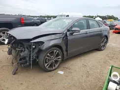 3FA6P0D90LR137254 2020 FORD FUSION