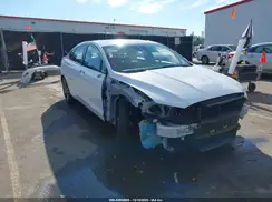 3FA6P0D90LR137433 2020 FORD FUSION