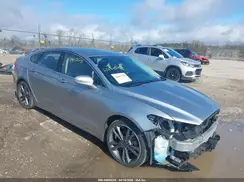 3FA6P0D90LR138565 2020 FORD FUSION