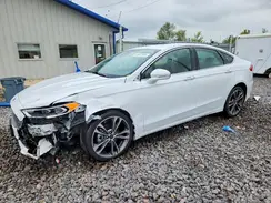 3FA6P0D90LR151977 2020 FORD FUSION