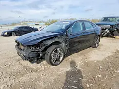 3FA6P0D90LR152188 2020 FORD FUSION