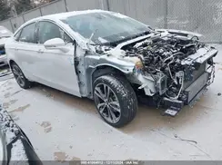 3FA6P0D90LR152286 2020 FORD FUSION