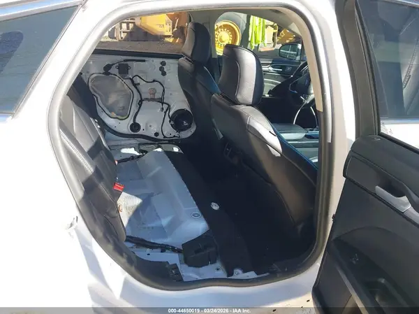 3FA6P0D90LR152420 2020 FORD FUSION - Image 8