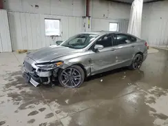 3FA6P0D90LR152868 2020 FORD FUSION