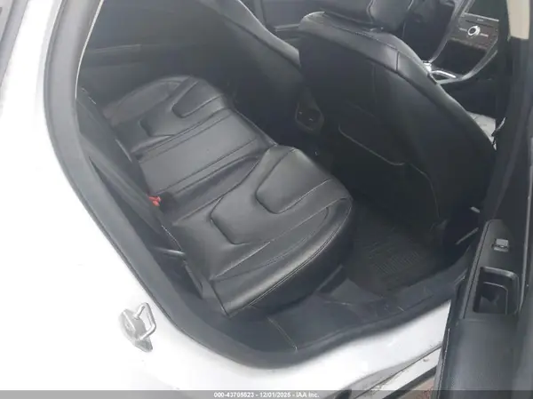 3FA6P0D90LR173610 2020 FORD FUSION - Image 8