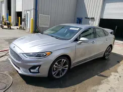 3FA6P0D90LR174000 2020 FORD FUSION