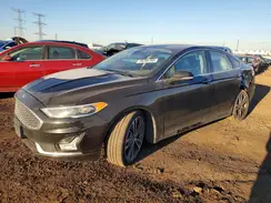 3FA6P0D90LR174451 2020 FORD FUSION
