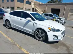 3FA6P0D90LR192299 2020 FORD FUSION