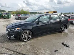 3FA6P0D90LR192500 2020 FORD FUSION