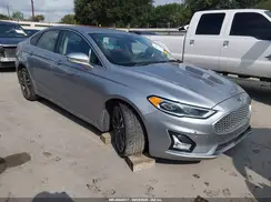 3FA6P0D90LR192884 2020 FORD FUSION