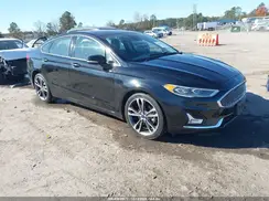 3FA6P0D90LR193968 2020 FORD FUSION