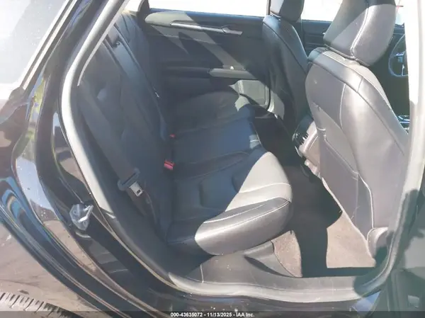 3FA6P0D90LR193968 2020 FORD FUSION - Image 8