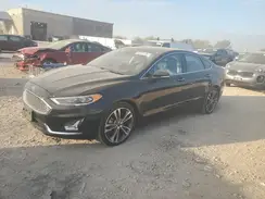 3FA6P0D90LR198975 2020 FORD FUSION
