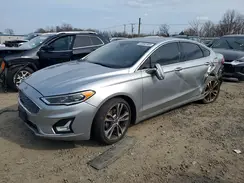 3FA6P0D90LR202863 2020 FORD FUSION