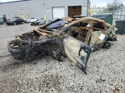3FA6P0D90LR204242 2020 FORD FUSION