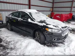 3FA6P0D91GR153193 2016 FORD FUSION