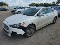 3FA6P0D91GR220889 2016 FORD FUSION