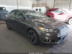 3FA6P0D91GR239457 2016 FORD FUSION