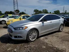 3FA6P0D91GR253035 2016 FORD FUSION