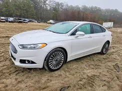 3FA6P0D91GR255433 2016 FORD FUSION
