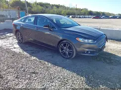 3FA6P0D91GR272619 2016 FORD FUSION