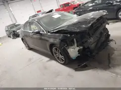 3FA6P0D91GR280879 2016 FORD FUSION