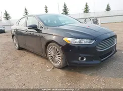 3FA6P0D91GR293423 2016 FORD FUSION