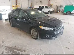 3FA6P0D91GR300970 2016 FORD FUSION
