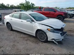 3FA6P0D91HR172523 2017 FORD FUSION