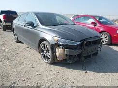 3FA6P0D91HR361432 2017 FORD FUSION