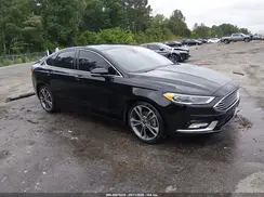 3FA6P0D91JR112019 2018 FORD FUSION