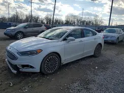 3FA6P0D91JR131878 2018 FORD FUSION