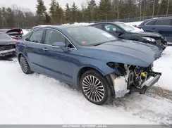 3FA6P0D91JR219894 2018 FORD FUSION