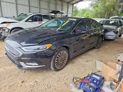3FA6P0D91JR225422 2018 FORD FUSION
