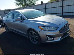 3FA6P0D91LR115523 2020 FORD FUSION