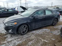 3FA6P0D91LR116753 2020 FORD FUSION