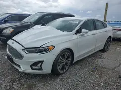 3FA6P0D91LR130717 2020 FORD FUSION