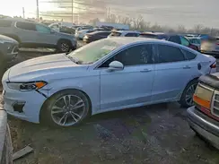 3FA6P0D91LR132905 2020 FORD FUSION