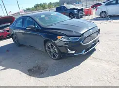 3FA6P0D91LR136968 2020 FORD FUSION